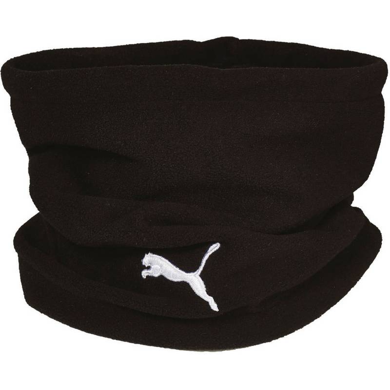 PUMA Loop