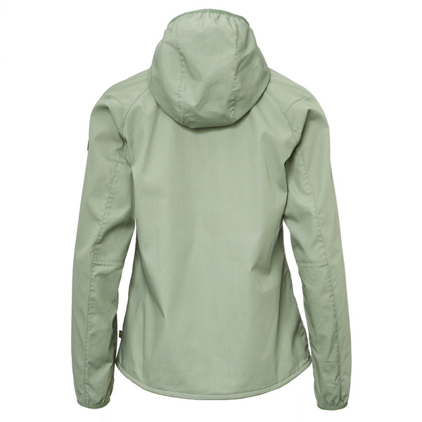 HIGH COAST SHADE JACKET W Damen - Übergangsjacke
