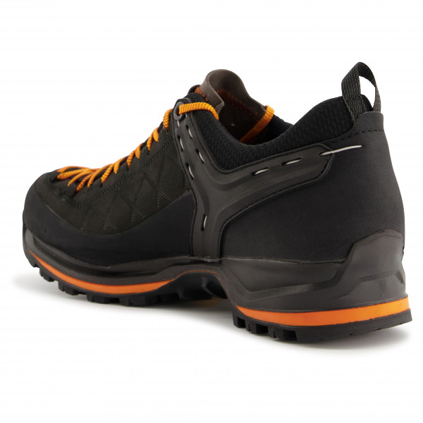 Salewa - MS Mountain Trainer 2 GTX - Multisportschuhe