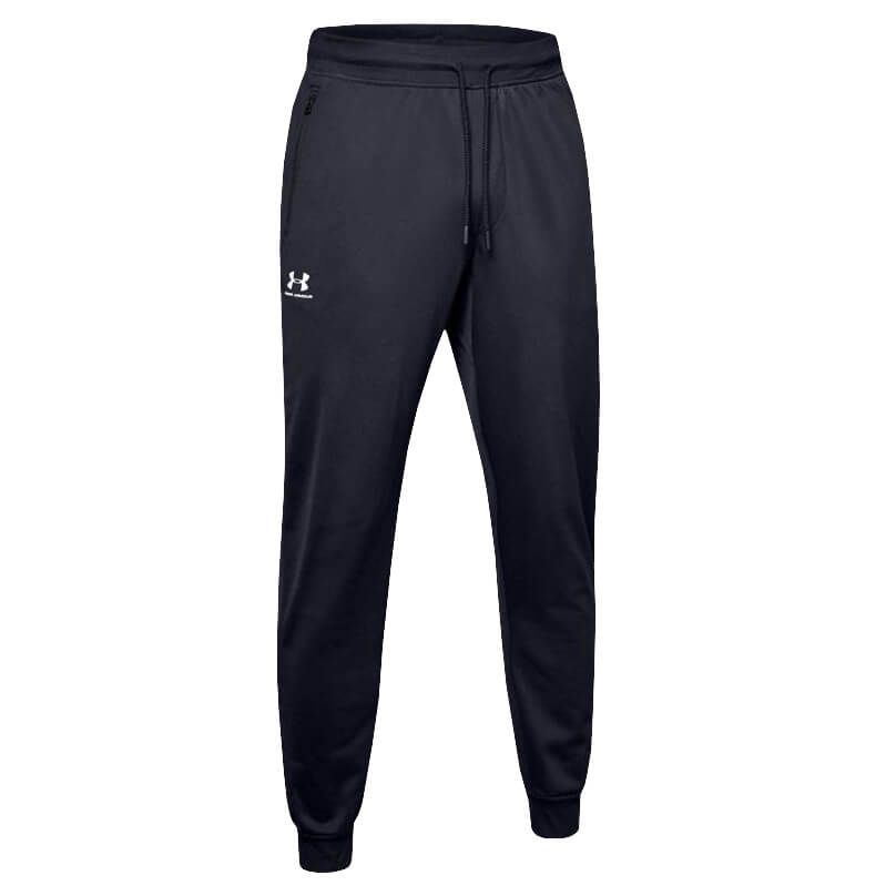 Jogginghose UA Sportstyle