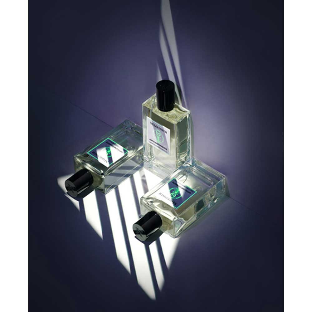 MIZENSIR Parfums Anticonformiste Eau de Parfum Spray