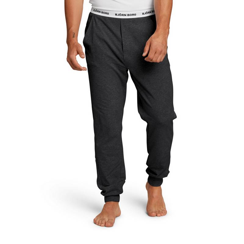 Bjrn Borg Jogginghose Sweathose Herren