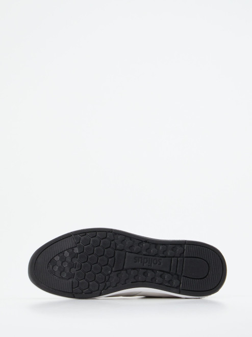 Schnürschuh-26517900010 Solidus