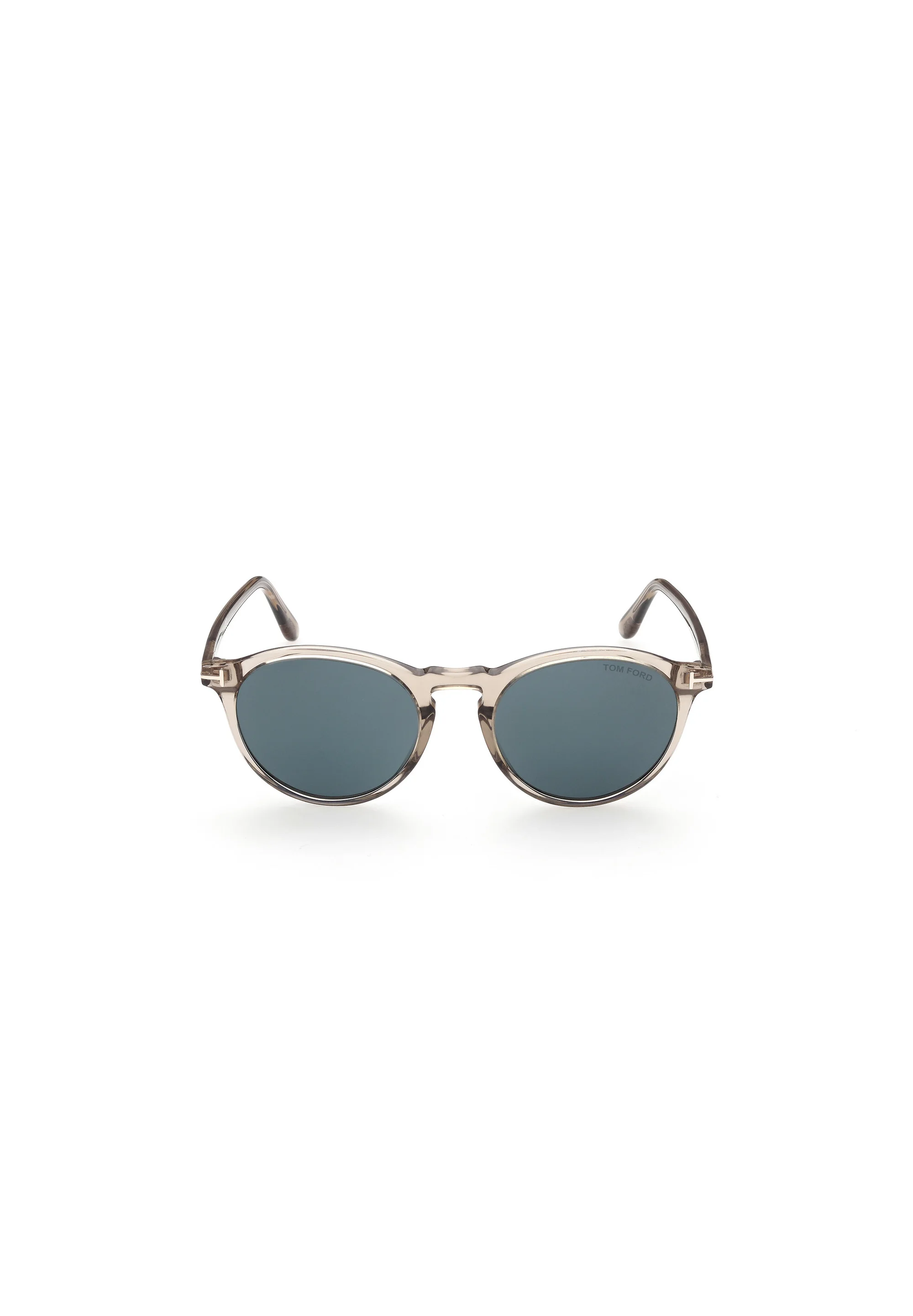 Tom Ford AURELE - Gafas de sol