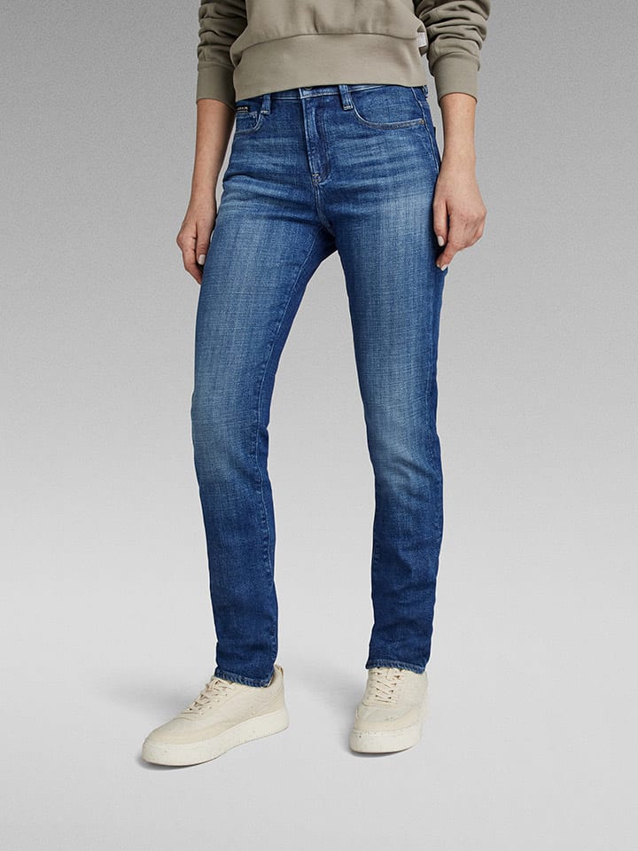 G-Star Jeans 