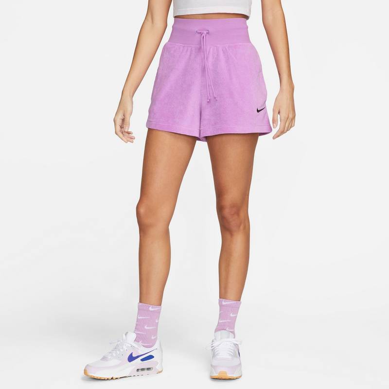 Nike NSW Shorts Damen