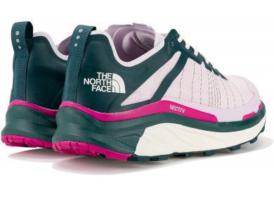 The North Face Vectiv Infinite W