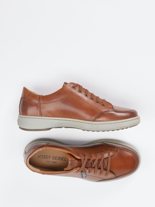 Sneaker-46612890272 Josef Seibel