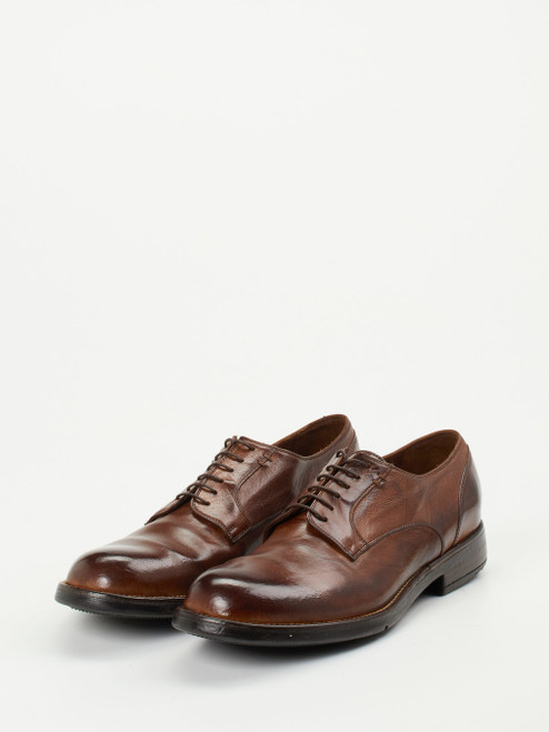 Schnürschuh-46102890239 Lemargo