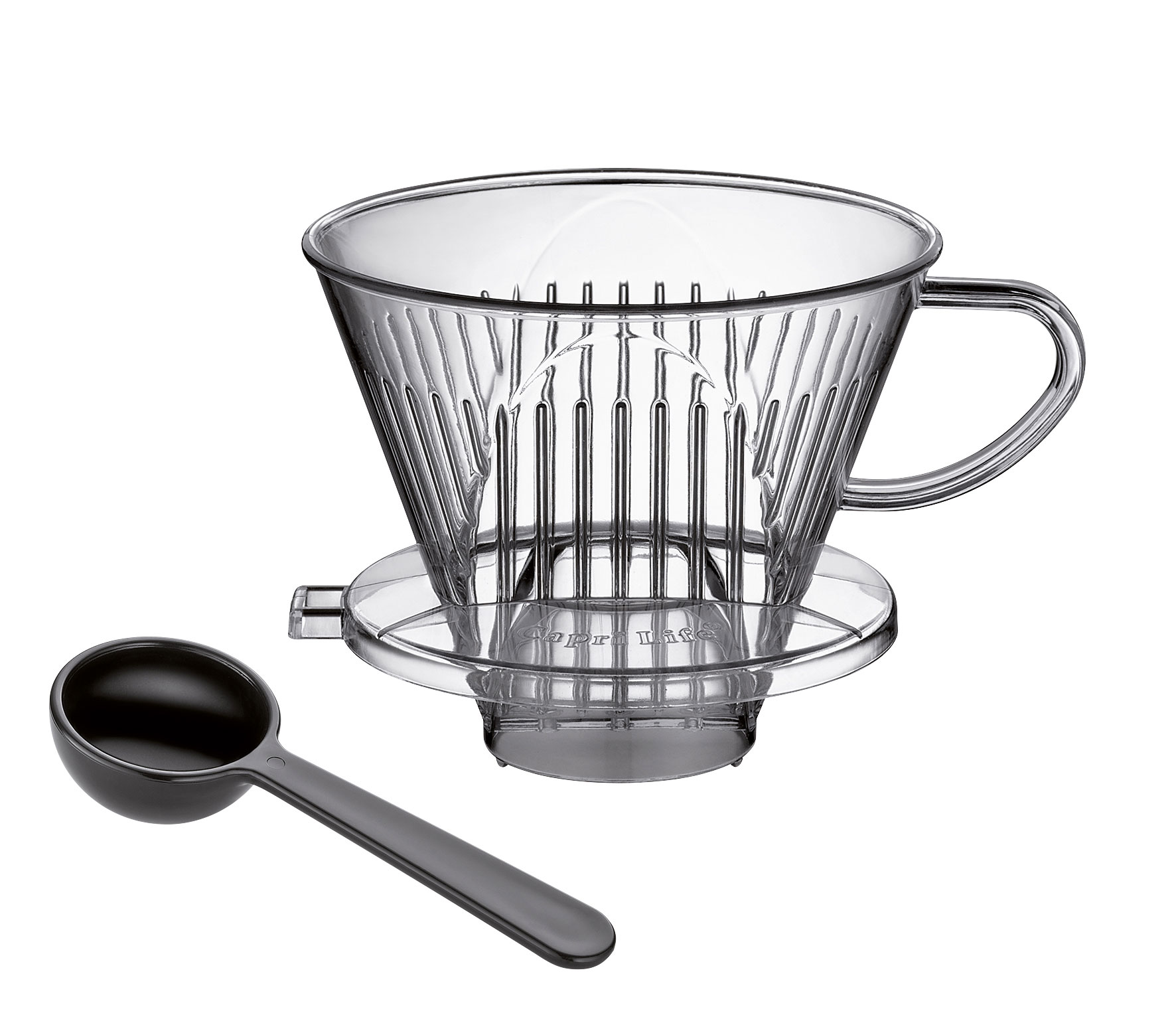 cilioKaffeefilter Gr.4