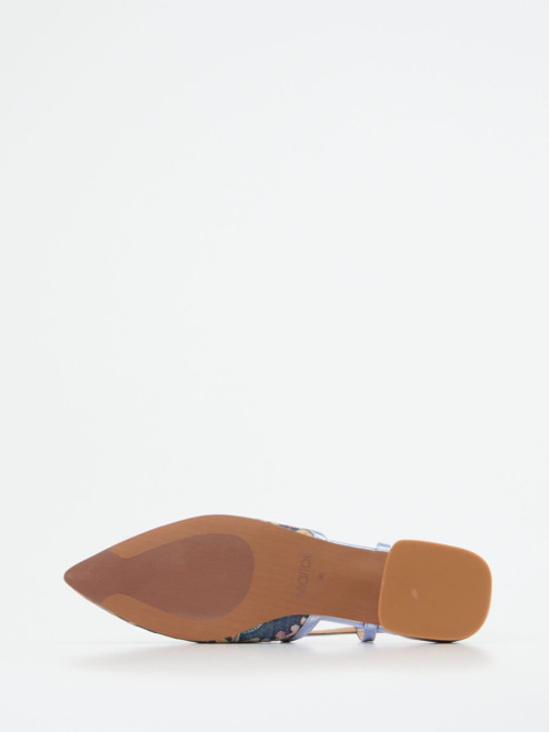 Slingpumps-13031590004 Maripé