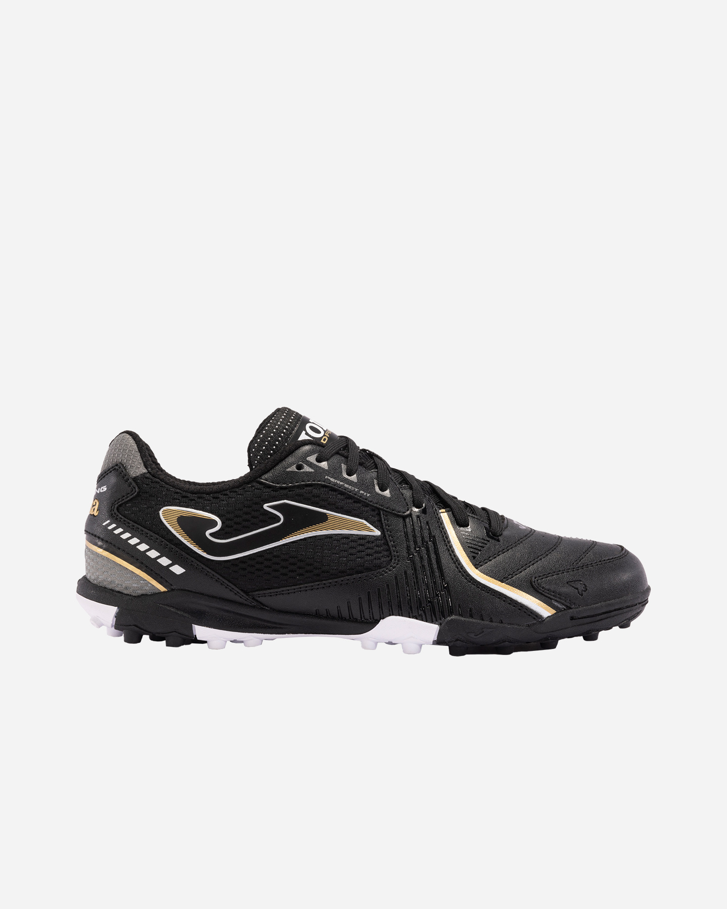 Joma Dribling Tf M DRIW2401TF Football Boots