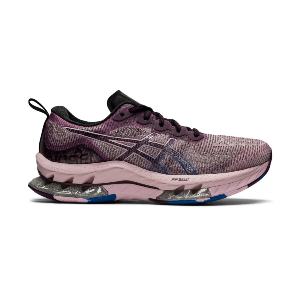 Asics Gel Kinsei Blast LE 1012B178.500 / lila