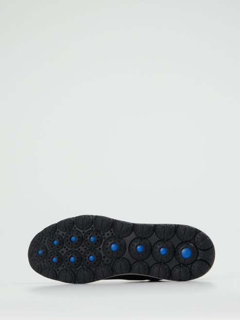 Sneaker-46611090778 Geox