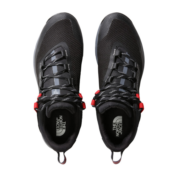 M CRAGSTONE WP Herren - Wanderschuhe