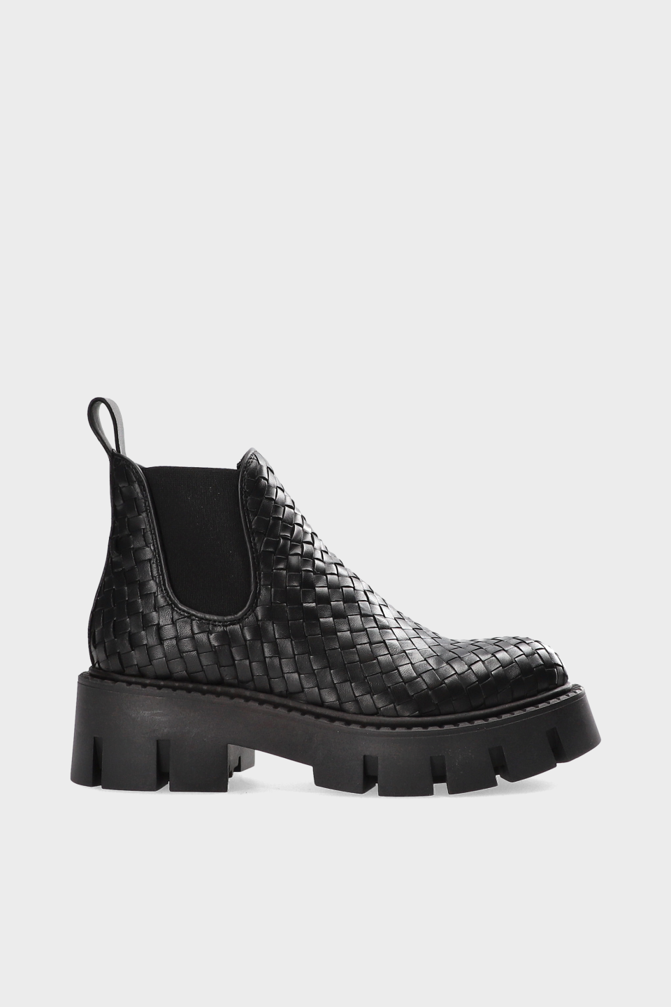 CPH132 leather black