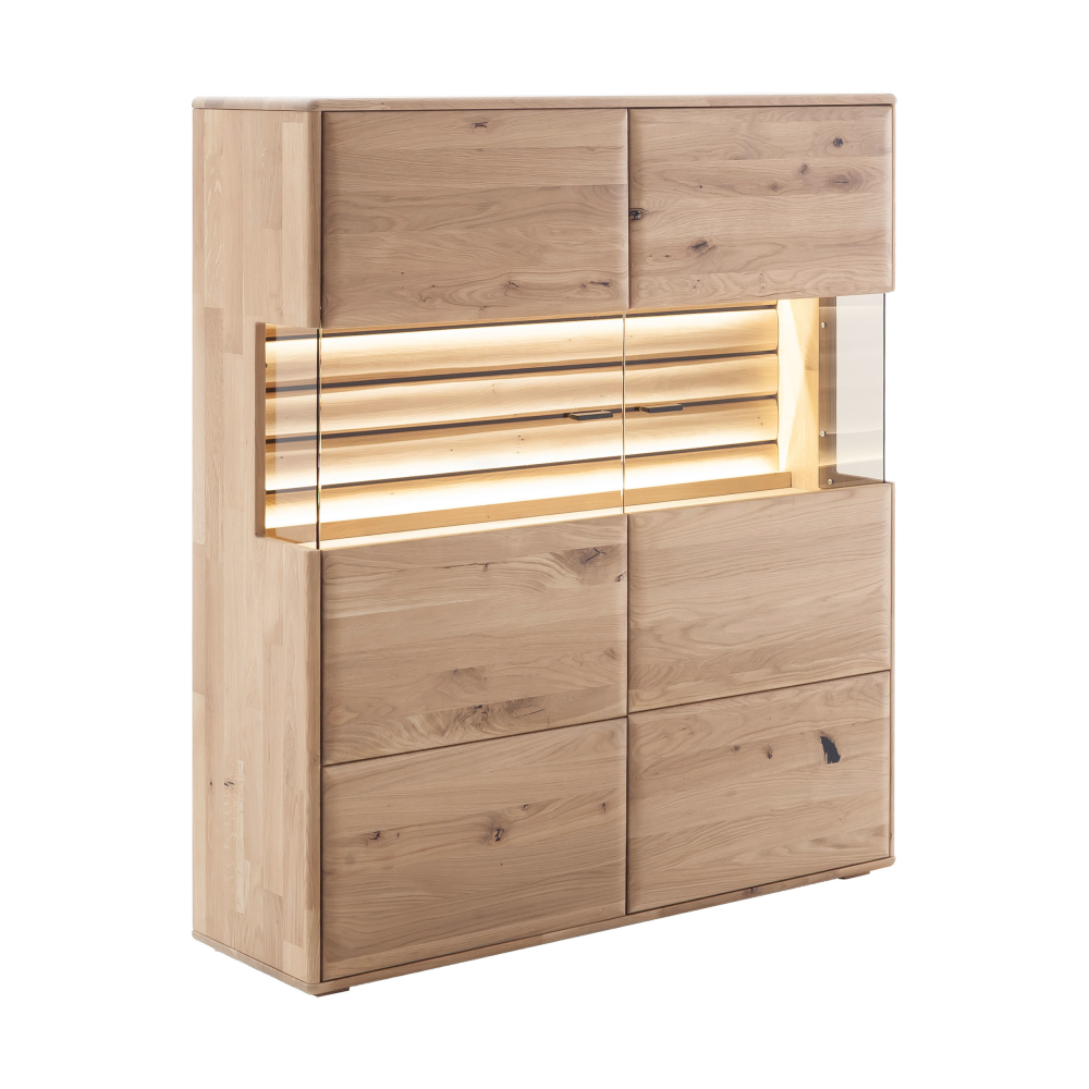 Highboard Girona