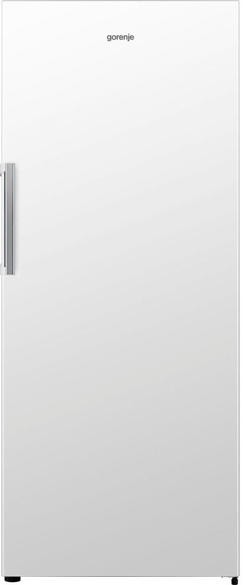 GORENJE Top Freezer FNC 717 FNC 717 DAW5, 172 cm hoch, 70 cm breit, No Frost