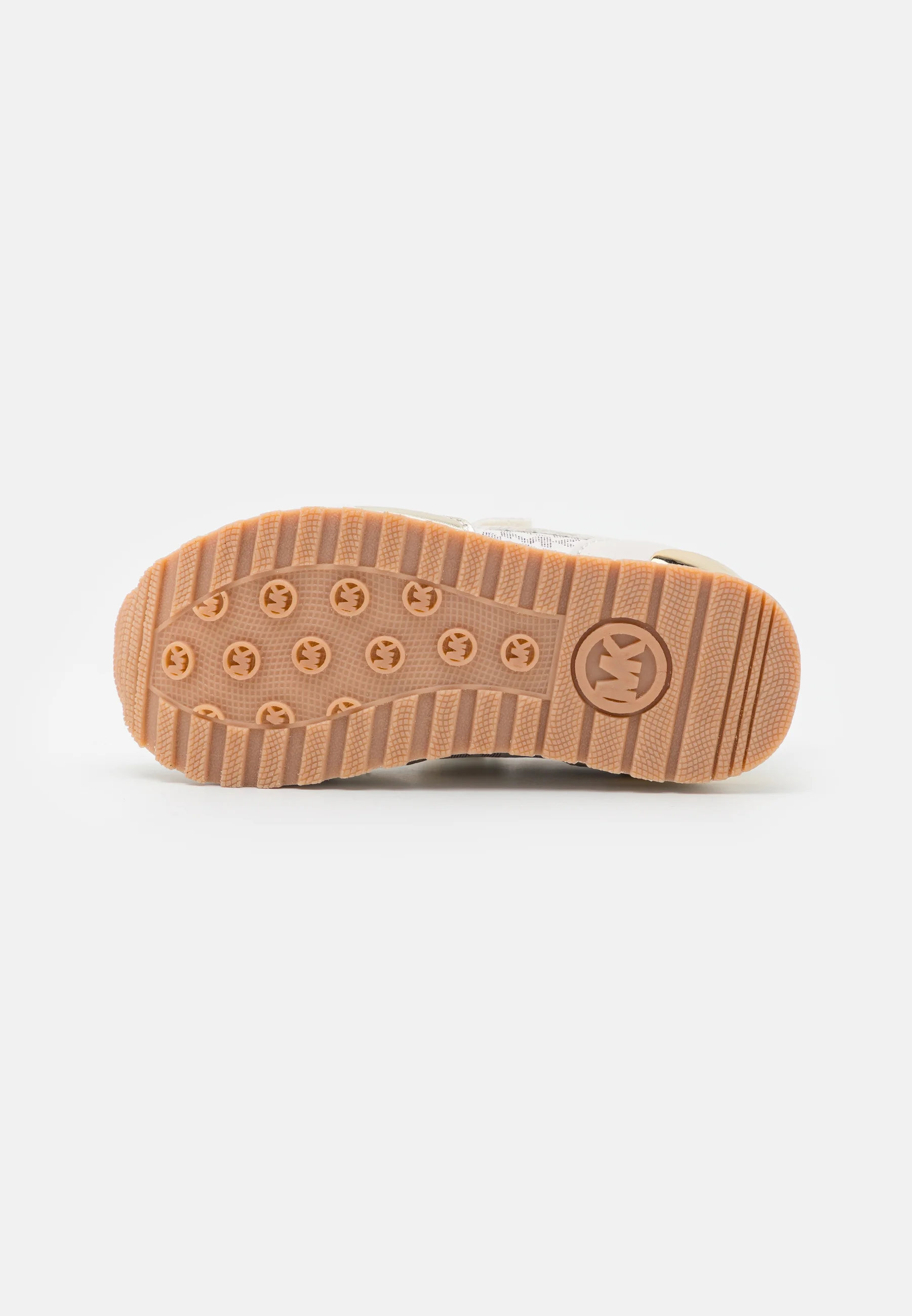Michael Kors Kids BILLIE DORIAN - Zapatillas bajas