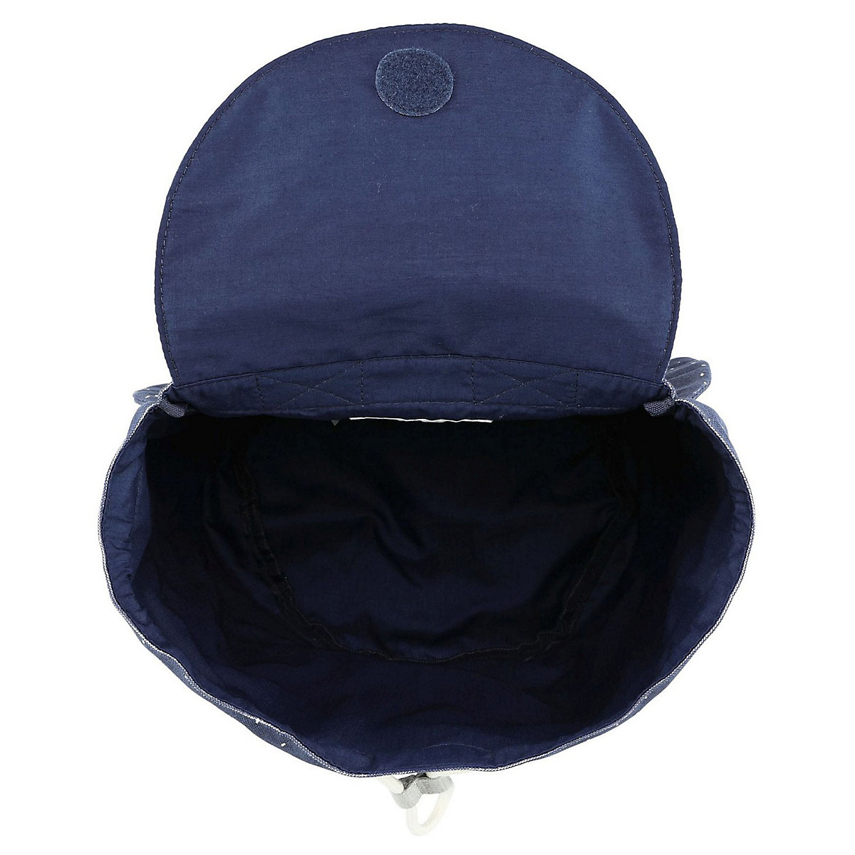 Kinderrucksack MINI Mr. Penguin