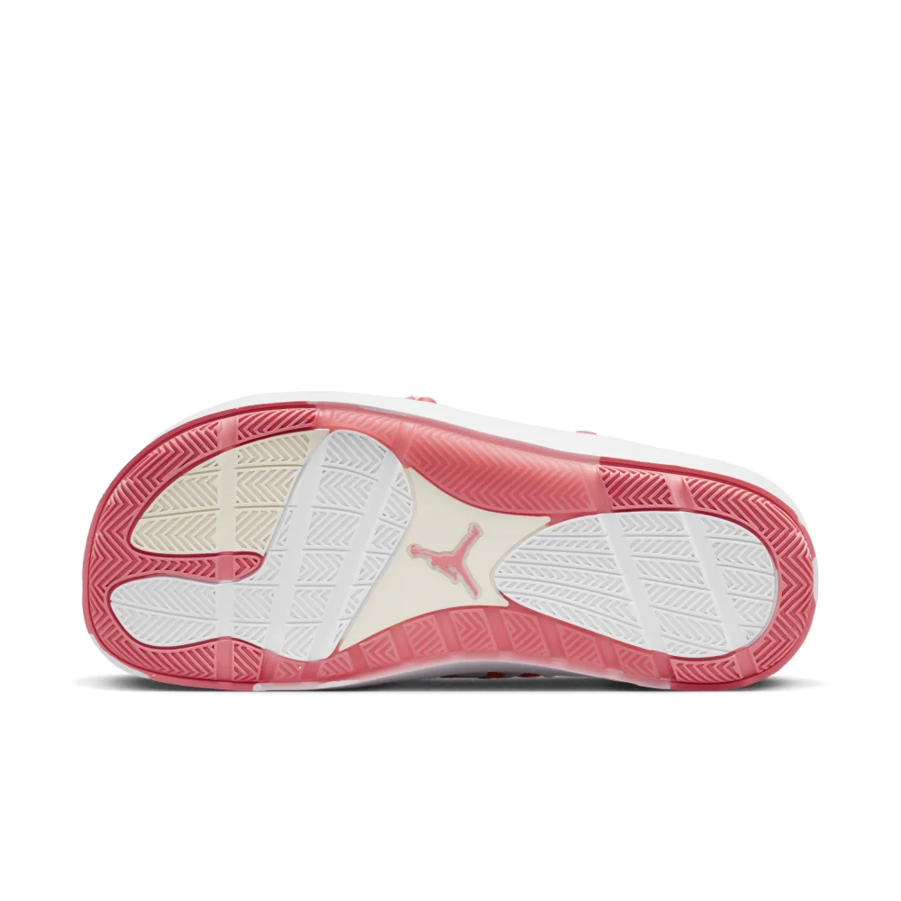 NIKE JORDAN Sophia Slide DO8863-800 / pink