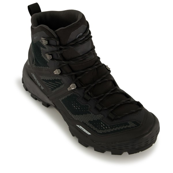 Mammut - Ducan High GTX - Wanderschuhe