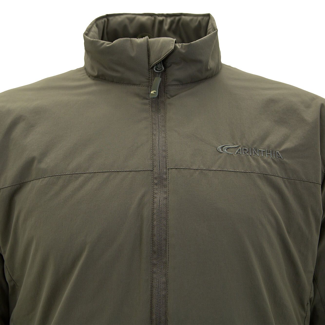 G-Loft Windbreaker Jacket
