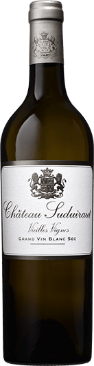 Grand Vin Blanc Sec 