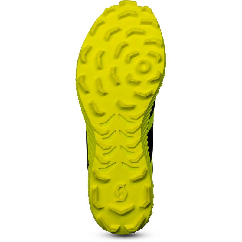 SCOTT Supertrac RC2 Laufschuhe Herren