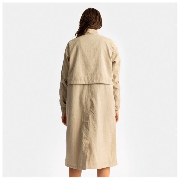 Selfhood - Women's Outerwear 77266 - Mantel