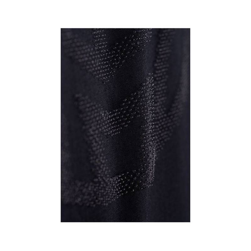 BIDI BADU Azibo Lifestyle Tee Tennisshirt Herren