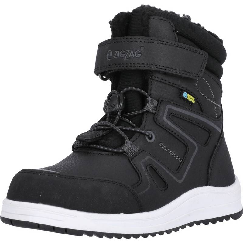 ZigZag Rincet Stiefel Kinder