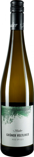 2022 Grüner Veltliner Ried 