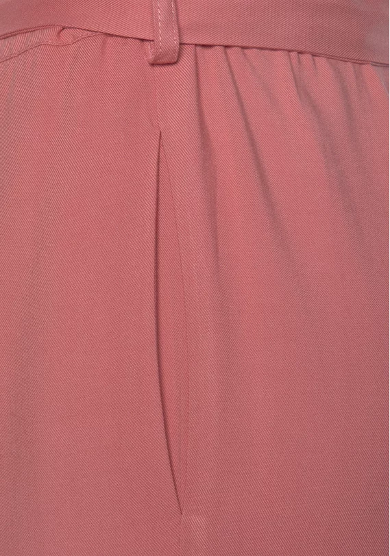 Palazzohose