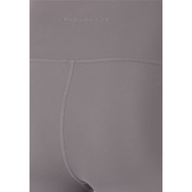 Endurance Raleigh Fahrradtights Damen