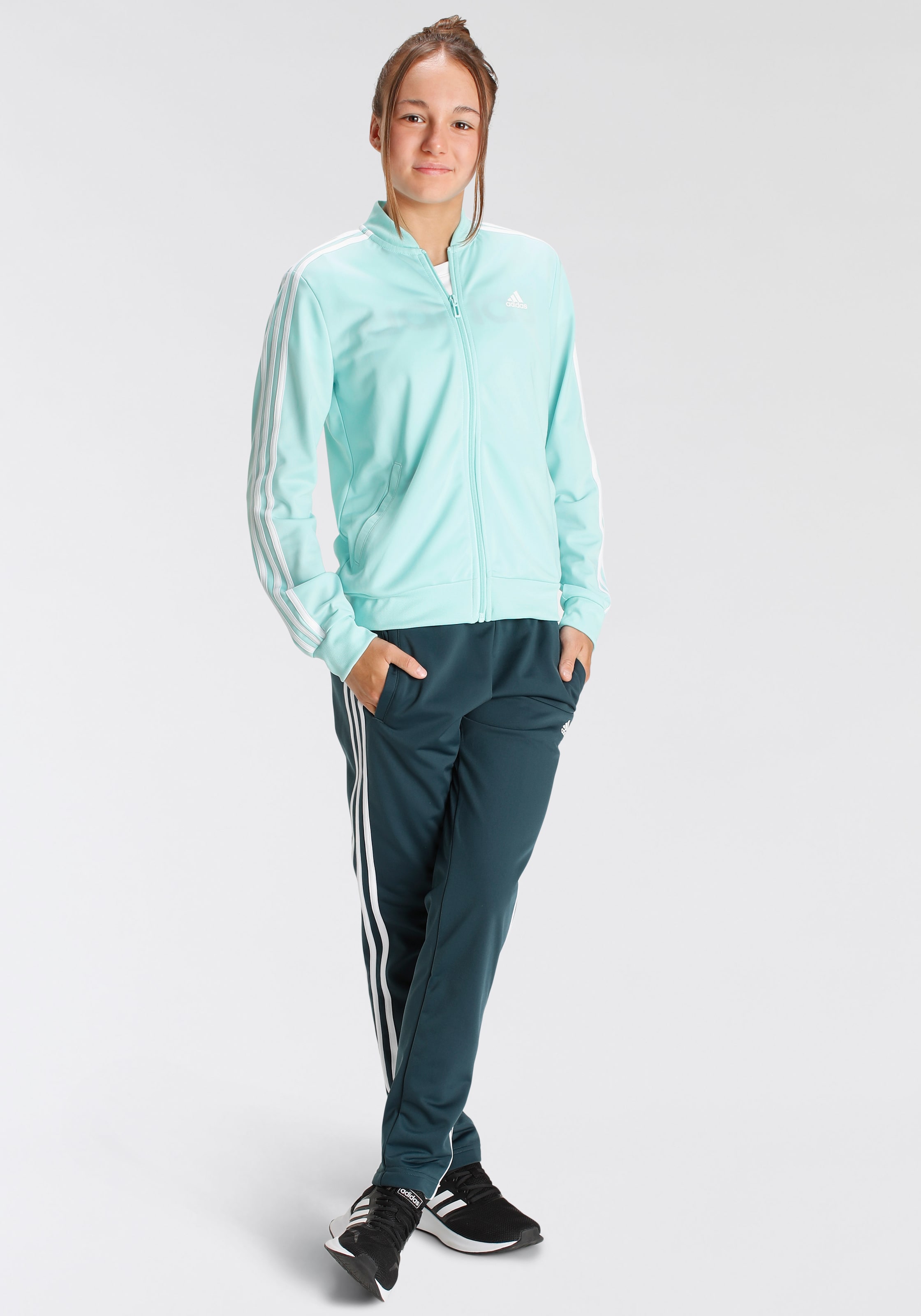 Tracksuit
