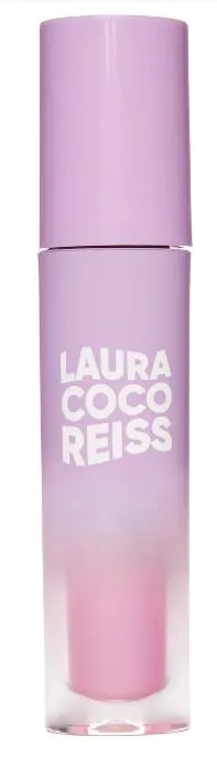Laura Coco Reiss Coco Matte Lipstick