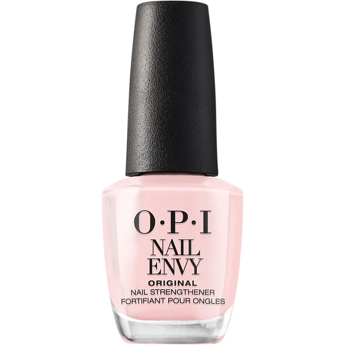 Nail Envy