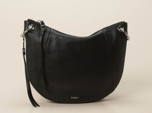 Tasche-91110090245 DKNY