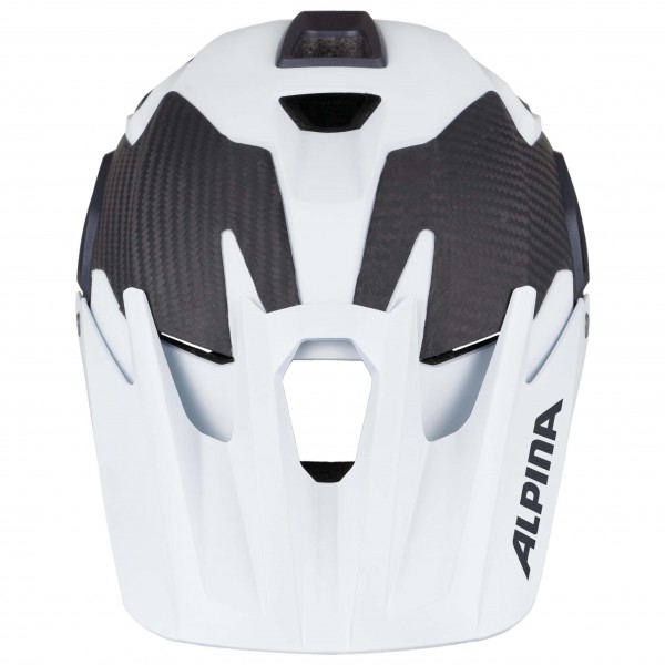 Alpina - Alpina Rootage - Radhelm