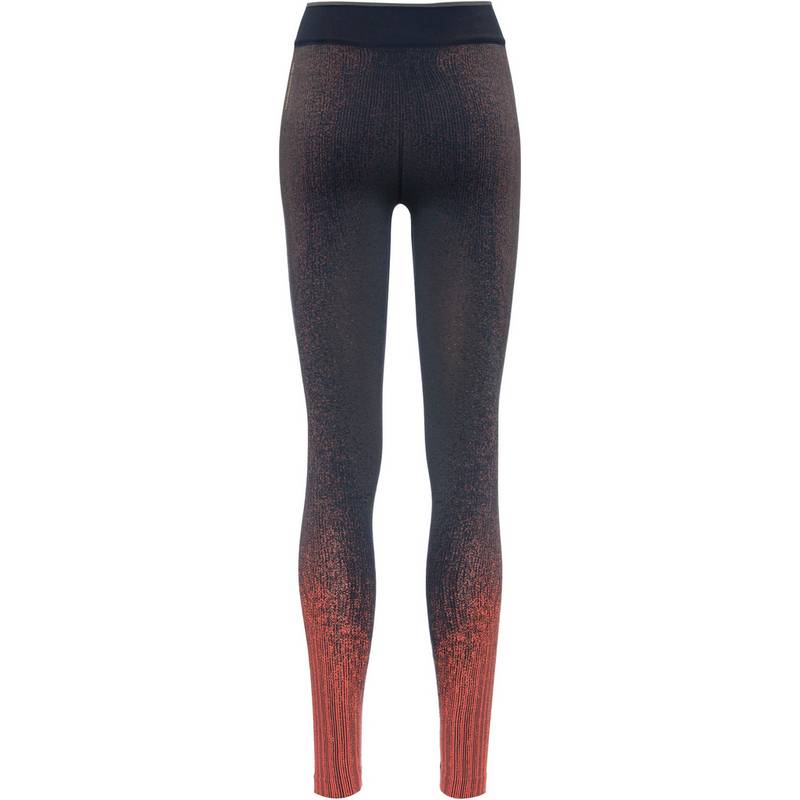 Odlo Blackcomb Eco Funktionsunterhose Damen