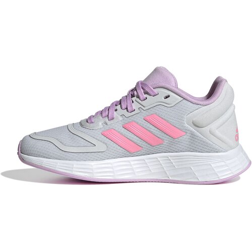 KINDER LAUFSCHUHE DURAMO 10 K