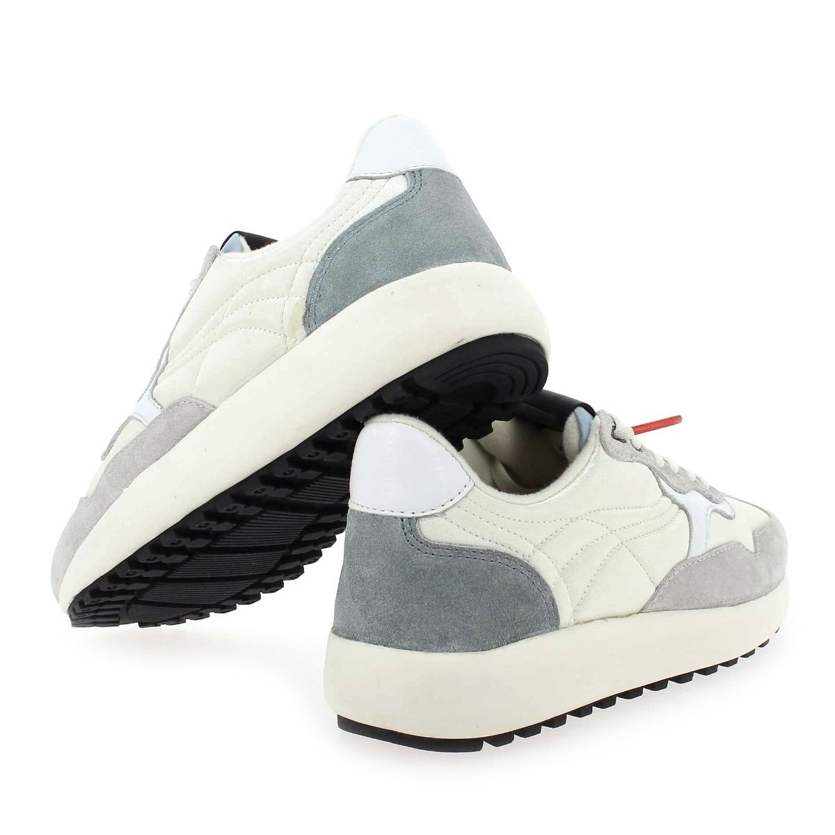Blackstone  XW61 - blanc