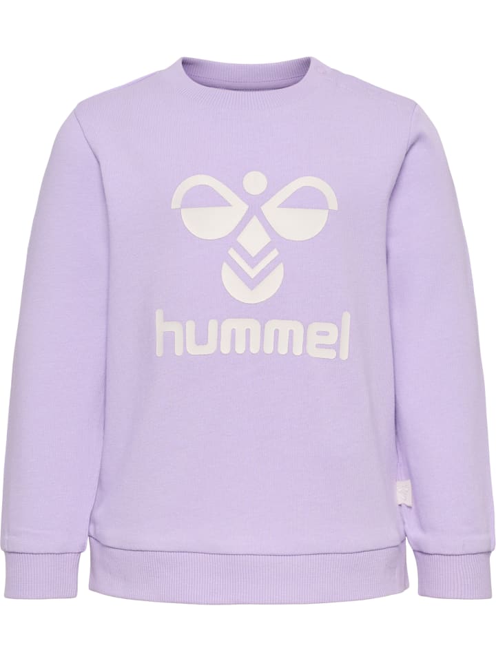 Hummel Hummel Verstellbare Taille Anzug Hmlhappy Kinder in ORCHID BLOOM günstig kaufen