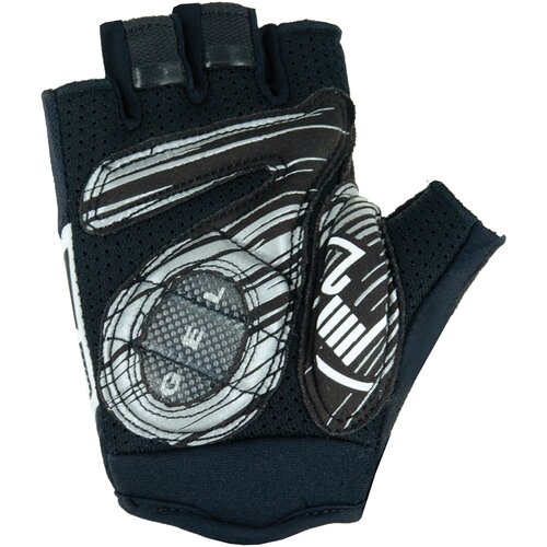 RADHANDSCHUHE 