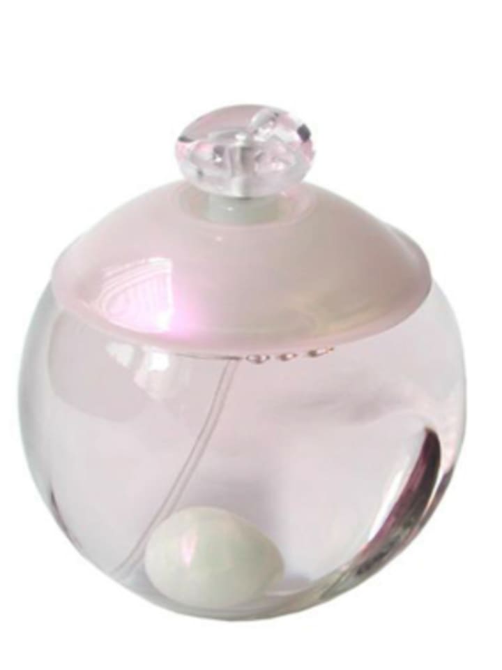Cacharel Noa - EdT, 100 ml günstig kaufen onesize