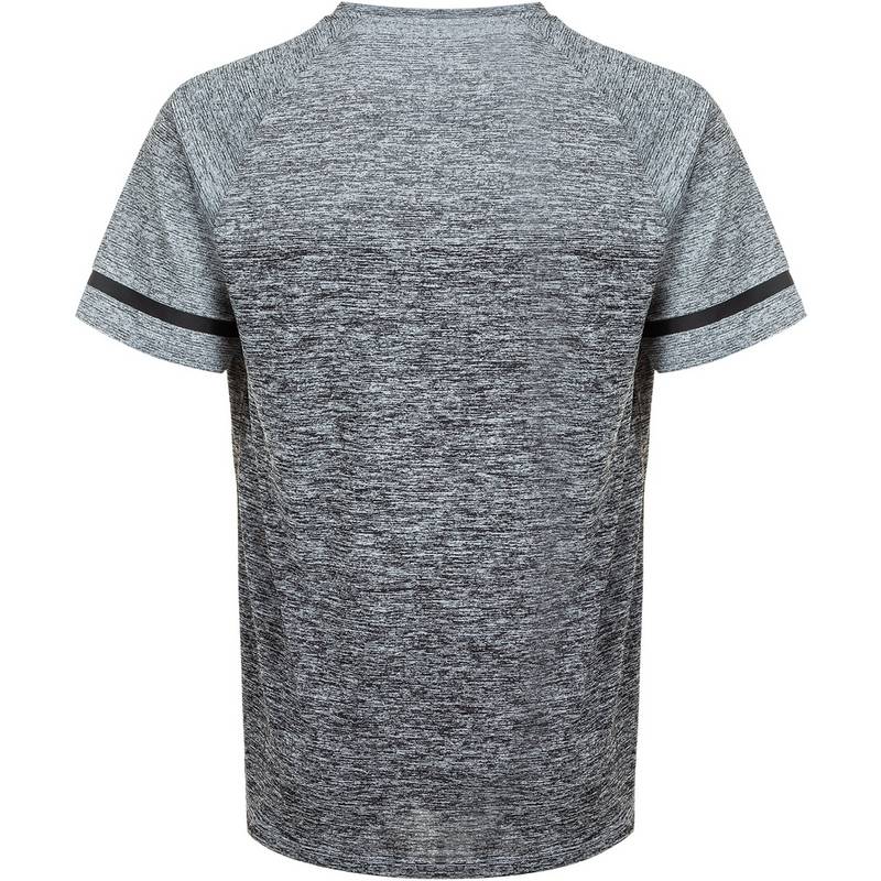 Virtus OBELIA Laufshirt Herren