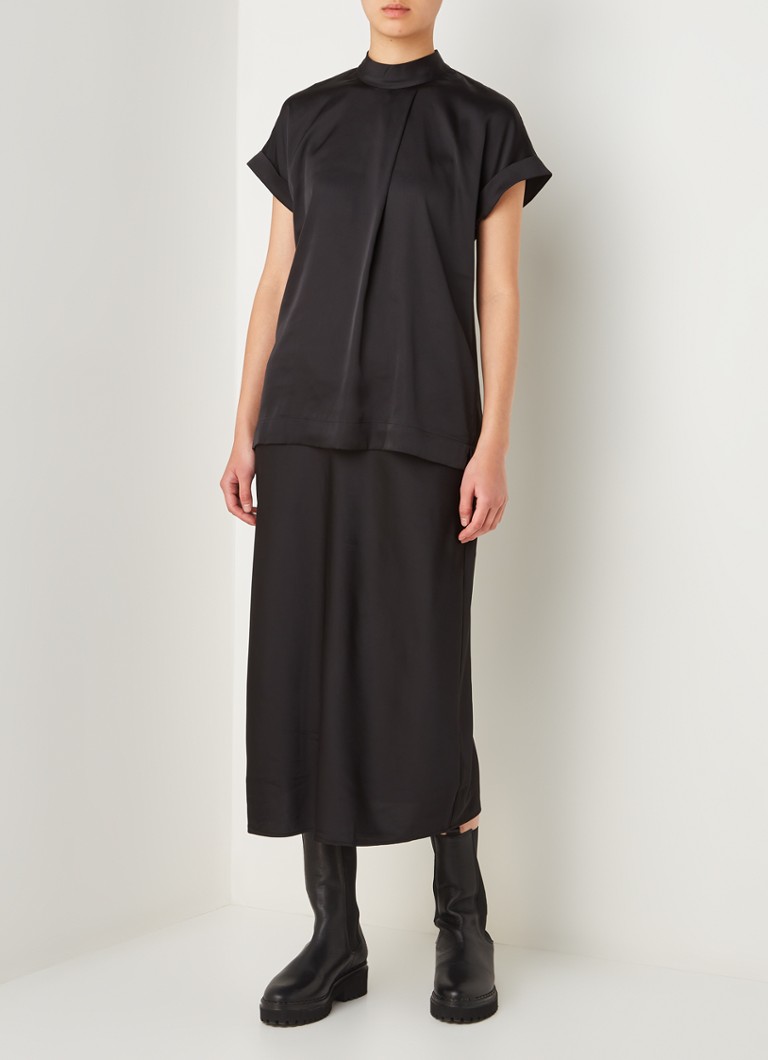 Top Dante 6 Opium Satin