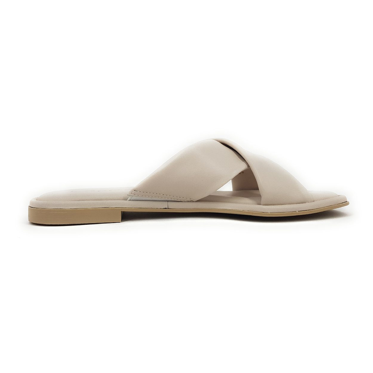 Tamaris 1-1-27112-28/109 Weiß 109 offwhite