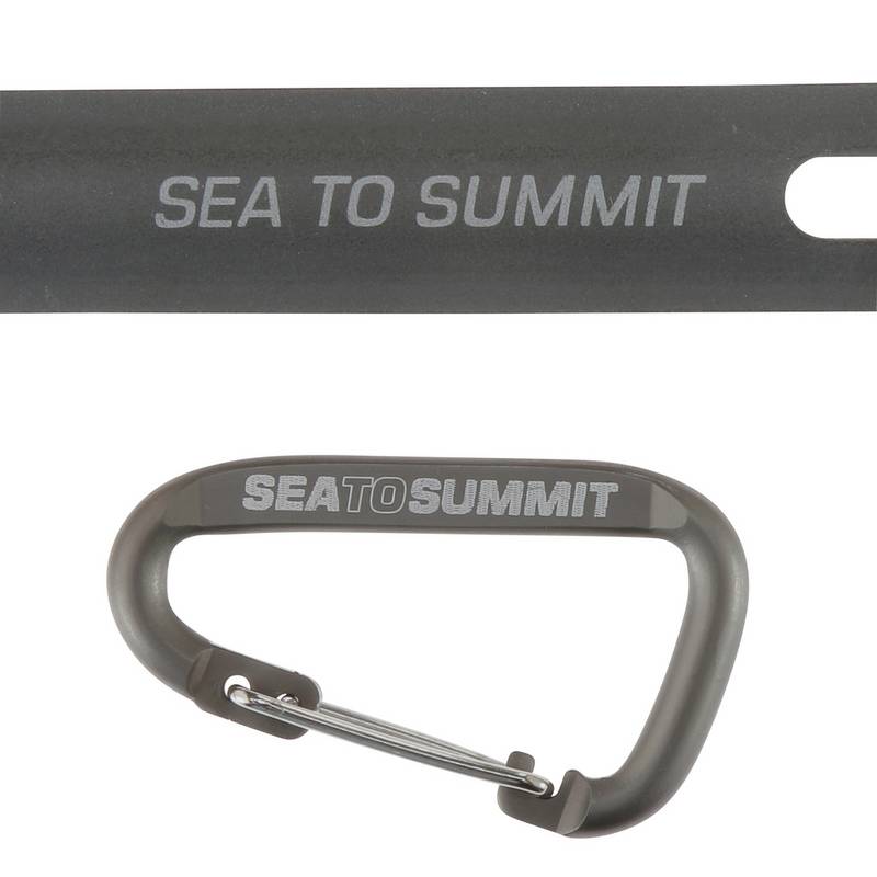 Sea to Summit Campinggeschirr